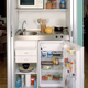 Illustration for article titled The Micro Kitchens of the Future